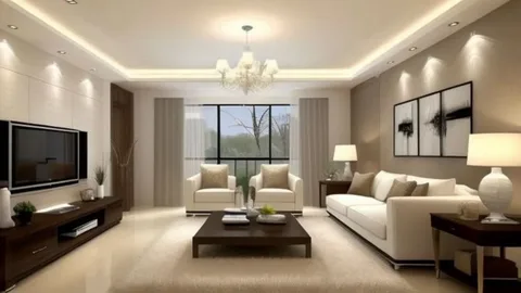Comfort That You Can Feel — Al Ghubaiba Dubai