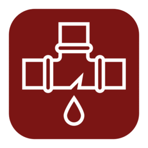 Plumbing