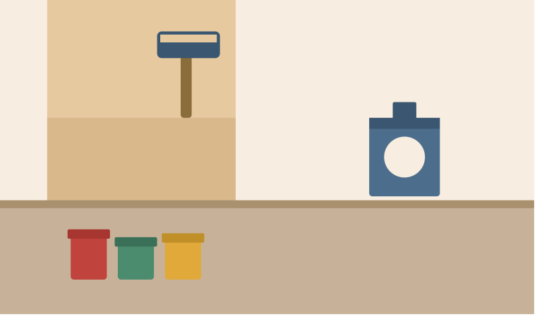 interior_painting_blog_feature_image