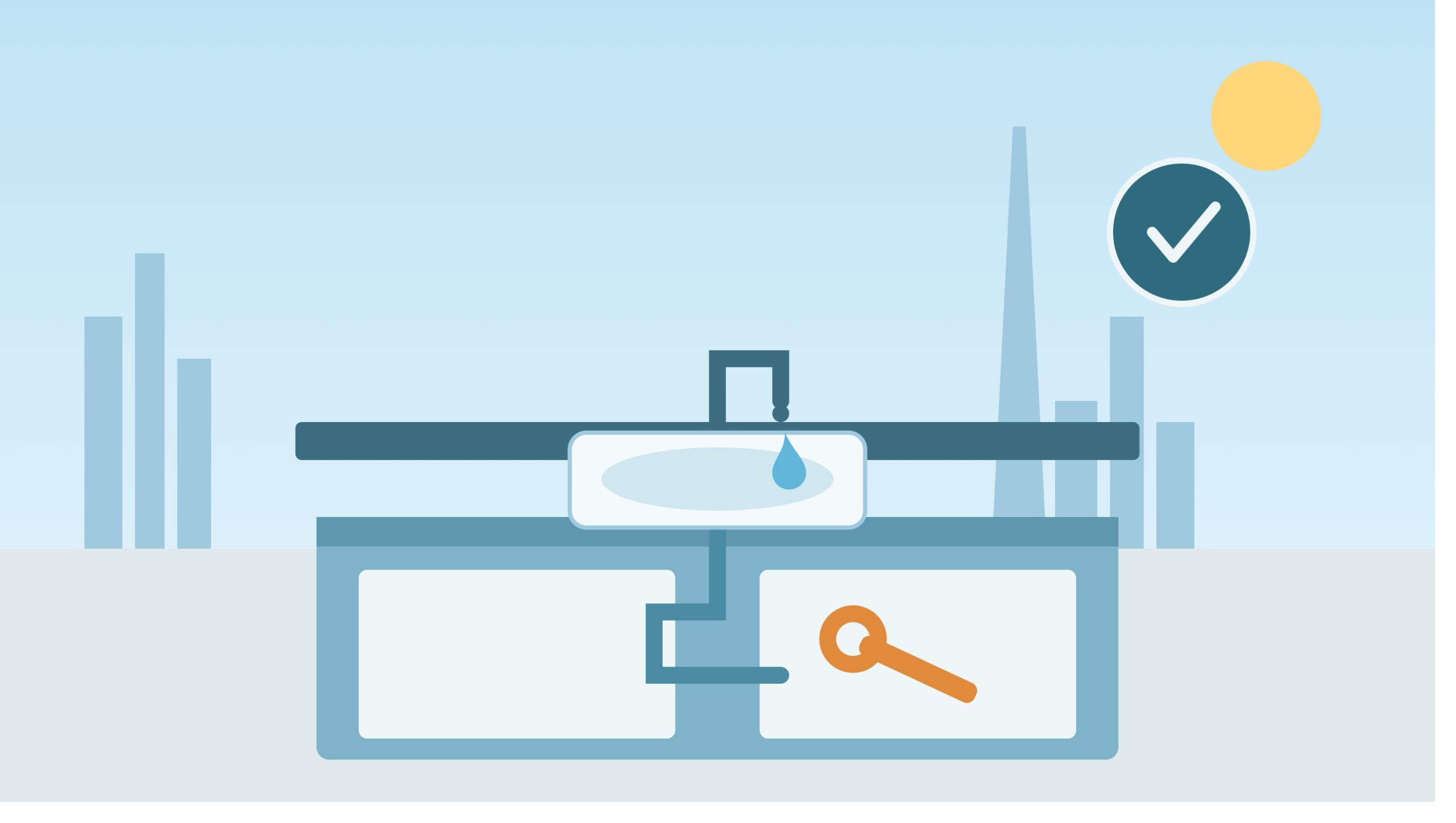 kitchen_plumbing_dubai